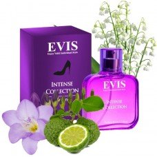 Evis Intense Collection №306