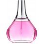 Spirit Antonio Banderas for Woman