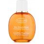Clarins Eau Ensoleillante