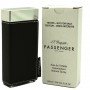 Dupont Passenger Pour Homme