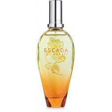 Escada Taj Sunset