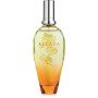 Escada Taj Sunset