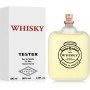 Evaflor Whisky