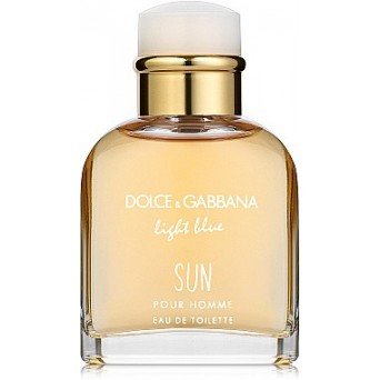 Dolce
