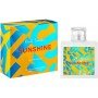 Paul Smith Sunshine For Men 2017 Limited Edition