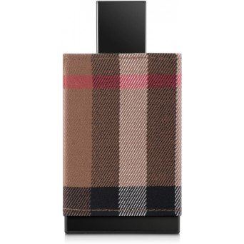 Burberry London For Men