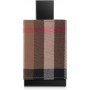 Burberry London For Men