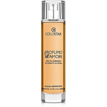 Collistar Profumo di Energia