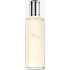 Hermes Terre d'Hermes Eau Tres Fraiche