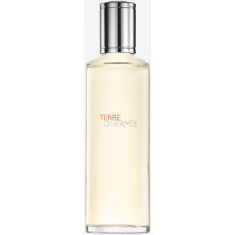 Hermes Terre d'Hermes Eau Tres Fraiche