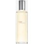 Hermes Terre d'Hermes Eau Tres Fraiche