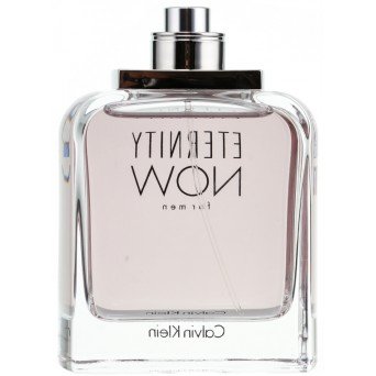 Calvin Klein Eternity Now