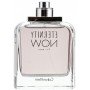 Calvin Klein Eternity Now