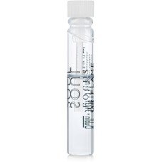 Oriflame Soul Focus