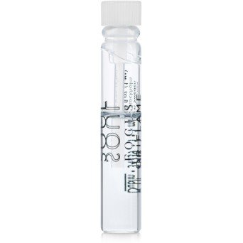 Oriflame Soul Focus