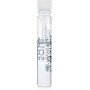 Oriflame Soul Focus