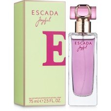 Escada Joyful
