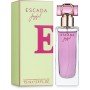 Escada Joyful