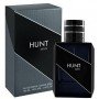 Argus Hunt Man
