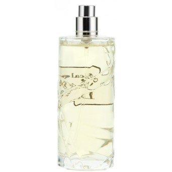 Dior Escale a Portofino