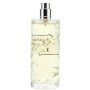 Dior Escale a Portofino