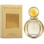 Bvlgari Goldea