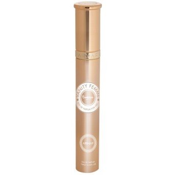 Armaf Vanity Essence