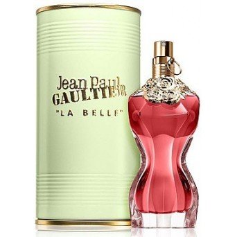 Jean Paul Gaultier La Belle