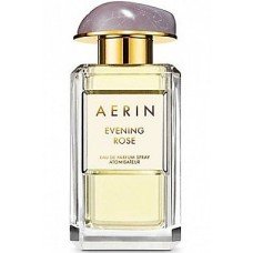 Estee Lauder Aerin Evening Rose