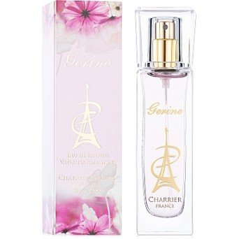 Charrier Parfums Gerine
