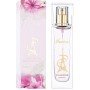 Charrier Parfums Gerine