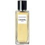 Chanel Les Exclusifs de Chanel Cuir de Russie