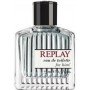 Replay Man