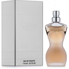 Jean Paul Gaultier Classique