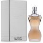 Jean Paul Gaultier Classique