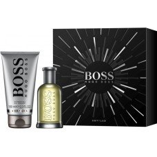 Hugo Boss Boss Bottled