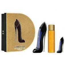 Carolina Herrera Good Girl