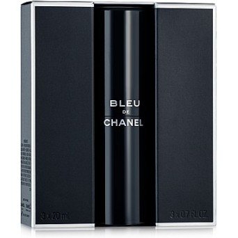 Chanel Bleu de Chanel
