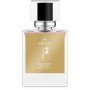 Mira Max Obsession 2