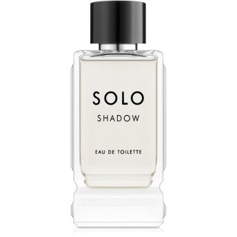 Art Parfum Solo Shadow