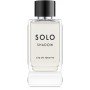 Art Parfum Solo Shadow