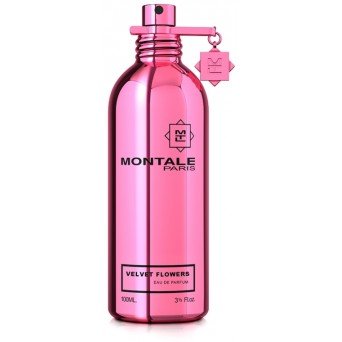 Montale Velvet Flowers