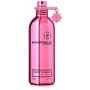 Montale Velvet Flowers