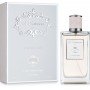 Le Parfumeur L'Art des Sens