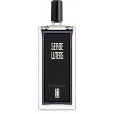 Serge Lutens La Religieuse