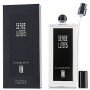 Serge Lutens La Vierge De Fer 2017