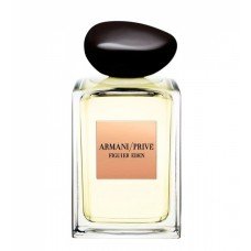 Giorgio Armani Prive Figuier Eden