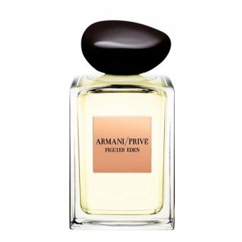 Giorgio Armani Prive Figuier Eden