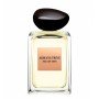 Giorgio Armani Prive Figuier Eden