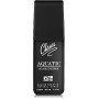 Chaser Aquatic Black Intense
